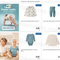 01 Promoções-Descontos-40508.jpg